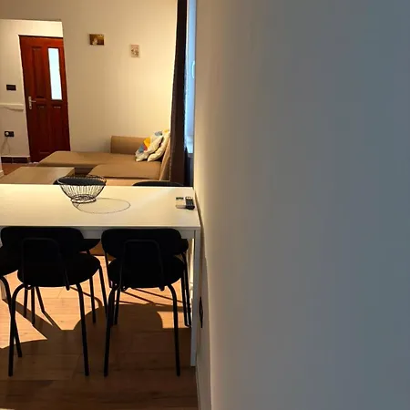 Nagel 1 Rovinj