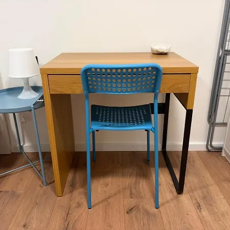 Nagel 1 * Ровинь